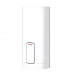 Проточный водонагреватель электрический STIEBEL ELTRON HDB-E 27 Trend (204210) 204210